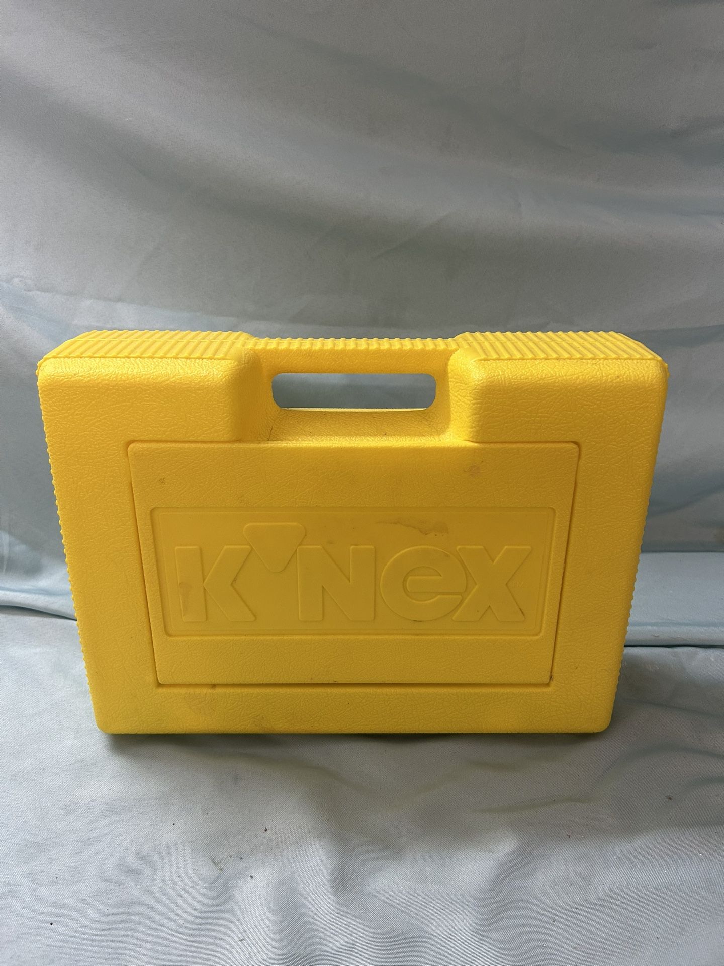 K Nex $20