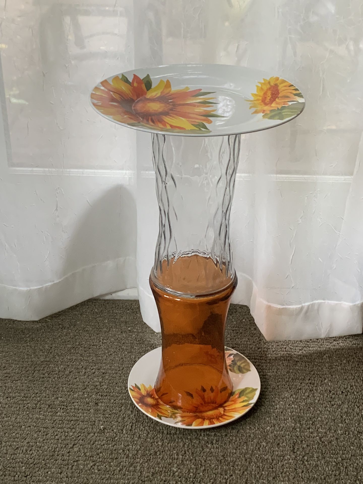 Plant Stands