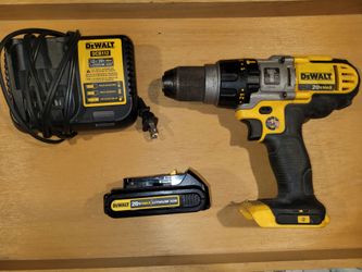 Dewalt