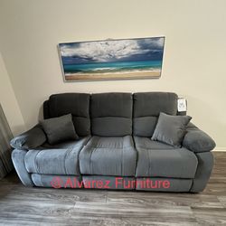 Sofa Bed Queen Pull Out Bed 