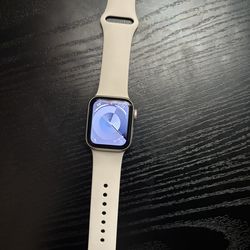 Apple Watch SE
