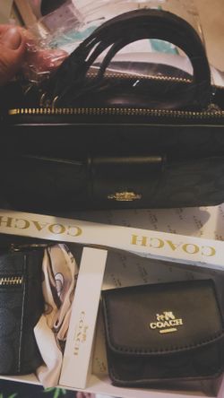 Purse 👛