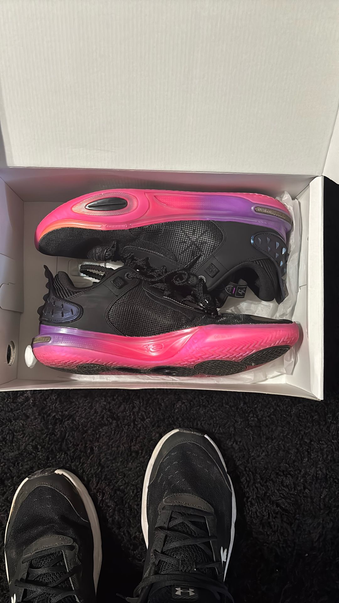 Way of Wades 11