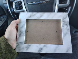 Picture Frame