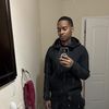 Donovan Johnson