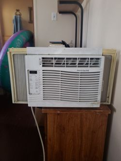 AC 