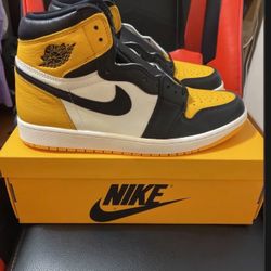 Air Jordan 1