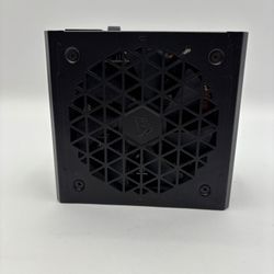 Corsair RM750e RPS0177 80 Plus Gold 750W Fully Modular Power Supply