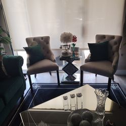 Living room chairs for sale