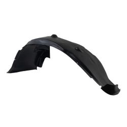 Fender Liner Splash Guards