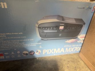 Copier/printer