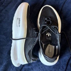 Adidas Sneakers Men’s 7.5