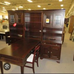 Computer Desk