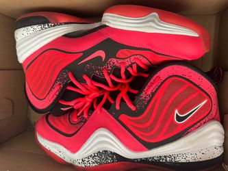 Nike Air Penny