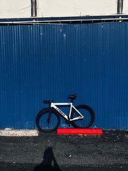 Leader 721
