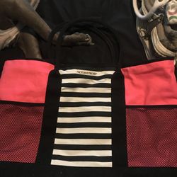 Purses And Bags