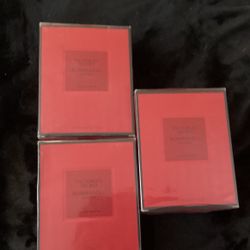 Victoria’s Secret Perfume