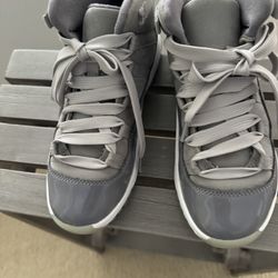 Boy Air Jordan 