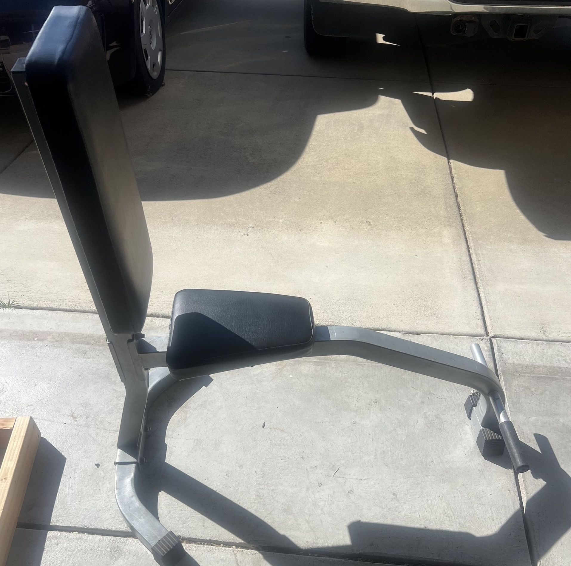 WEIGHT EQUIPMENT