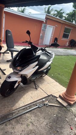🔥👑💨Dragon 150 cc motorcycle 🏍️💨💨🔥