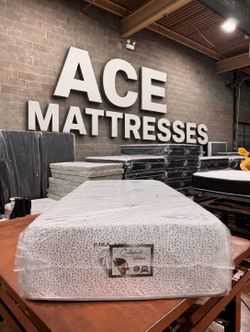 🚨Mattress clearance 60%-70%🚨