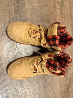 Nike Size 7.5!!!