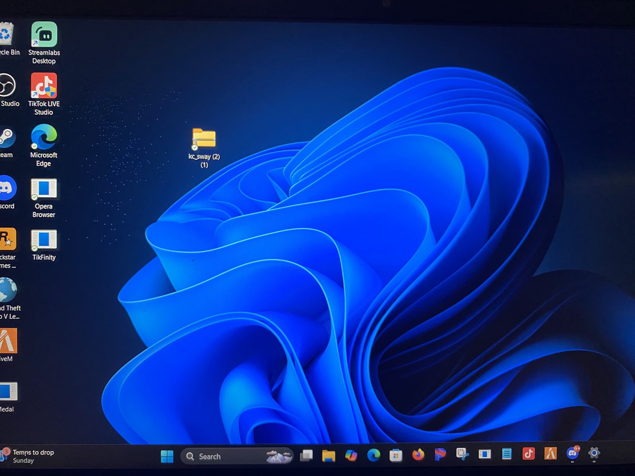 Acer Nitro 5 , 15.6" (Taken Offers)