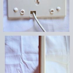 Antenna & Amplifier Bundle
