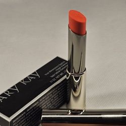 Mary Kay Lipstick