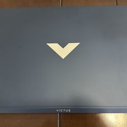 HP 16 In Victus Laptop 