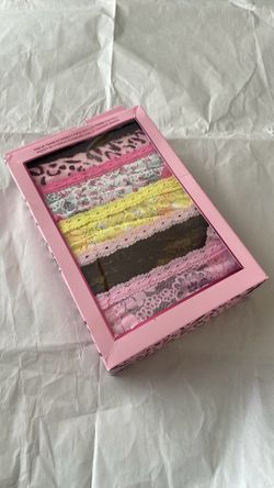 Beauty set