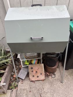 Jora Composter 33 Gallon