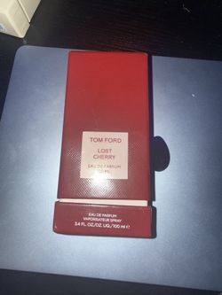 Tom Ford Lost Cherry 100ml