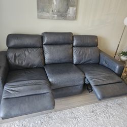 Good Used Couch