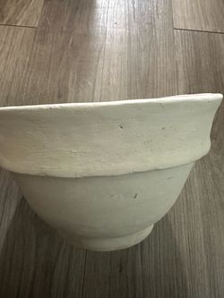 Decor Bowl