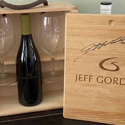 Jeff Gordon Collection