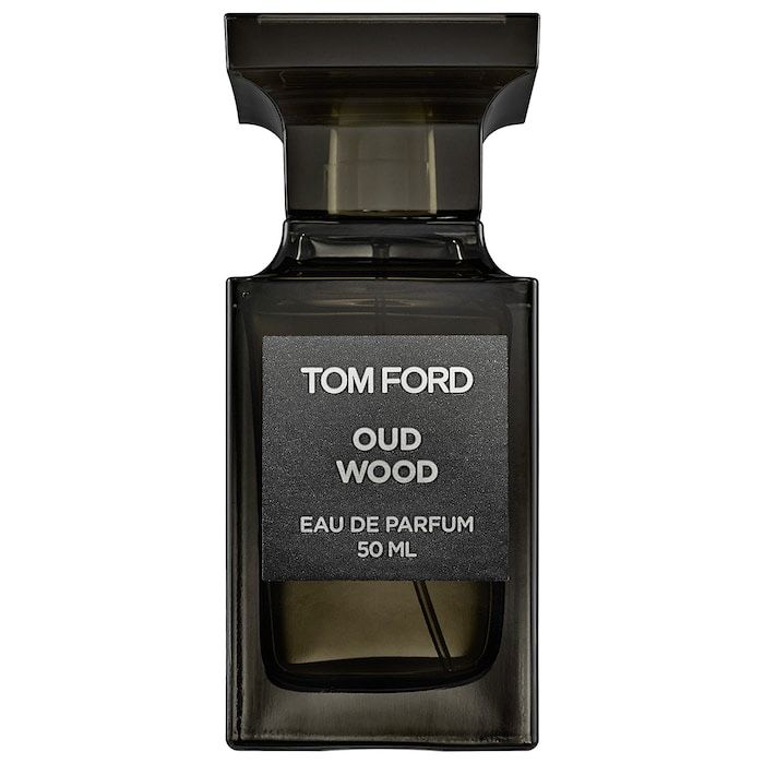 Tom Ford Oud Wood 50 Ml