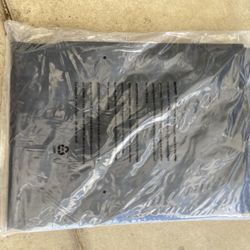 Grill Cover