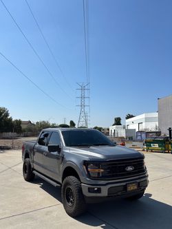 Window Automotive Tint Film