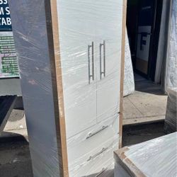 Wardrobes ⚜️ Armarios 🚚