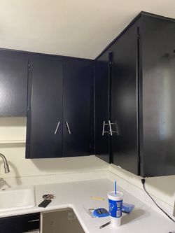 pintado de cosinas y vaños