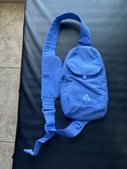 Adidas Bag
