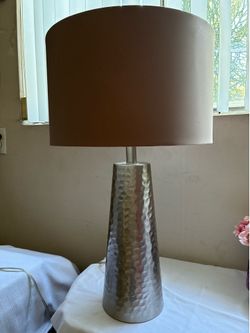 lampshade