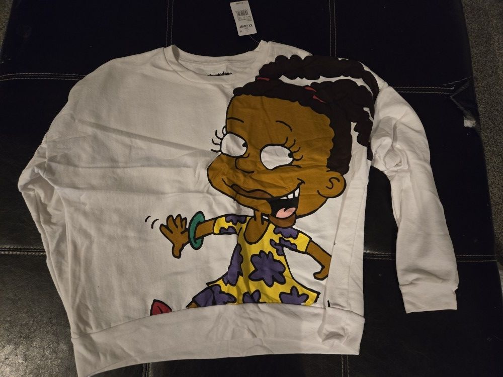 Women's Clothes