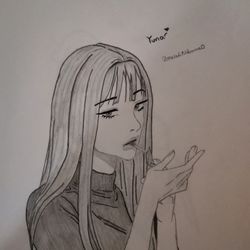 Dibujos Personalizados!