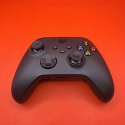 Xbox One Controller
