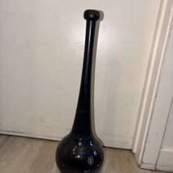 WeckMethod RMT Club 4 lb (1.8 kg) Made in USA Rotational Trainer