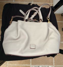 Dooney and Bourke