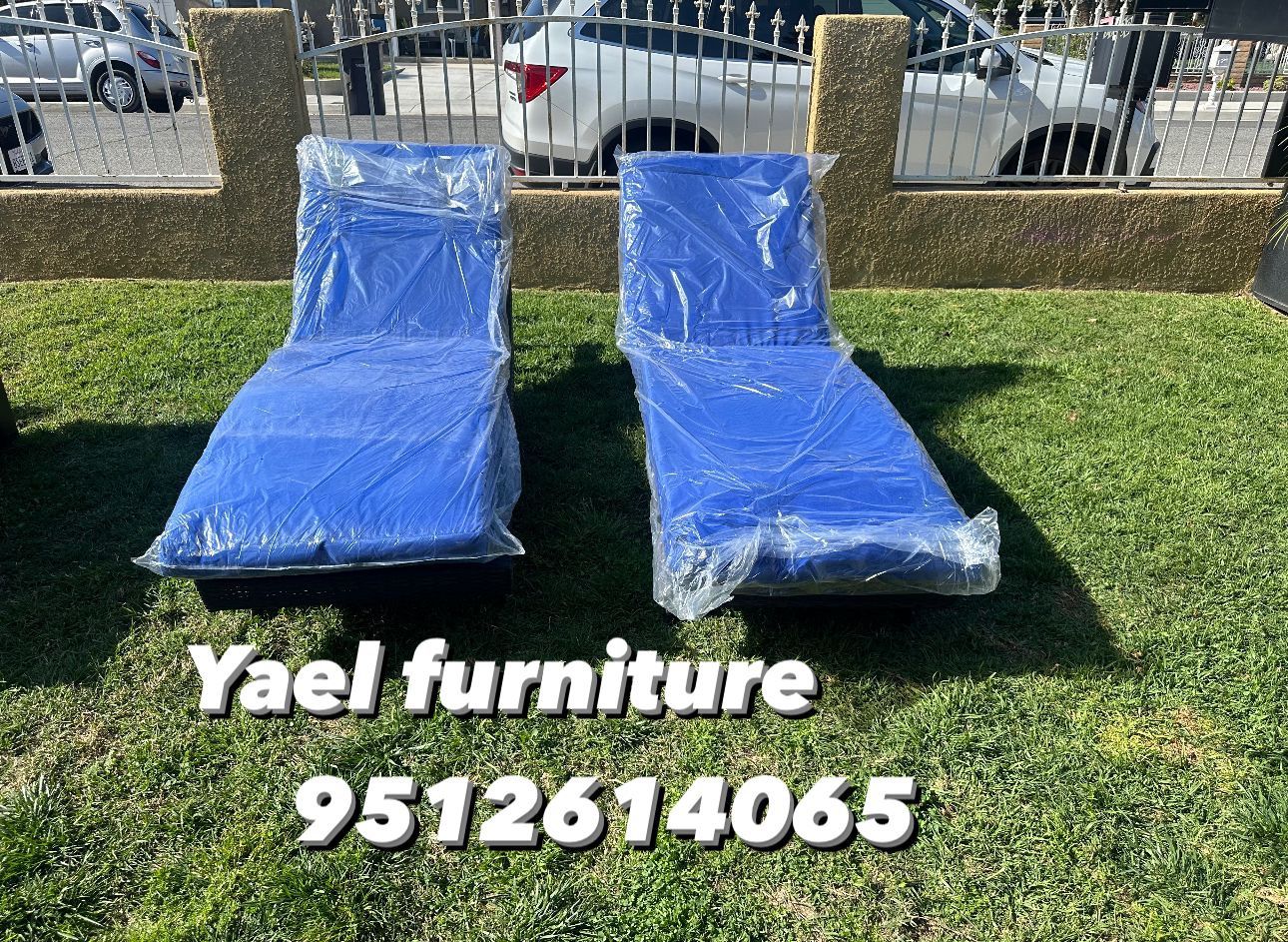 Longe Chairs Brand New In The Box,All Products : American Fashion Style Bags On Sale