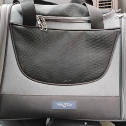 Small Dog Carrier Bag